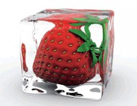 /album/belepes-csak-csajoknak-/eper-jpg/