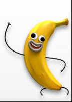 /album/belepes-csak-csajoknak-/banan-png/