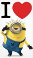 /album/fenykepgaleria/minions-3333-izzie900-35020123-410-720-jpg/