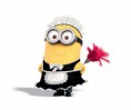 /album/fenykepgaleria/phil-the-maid-jpg/